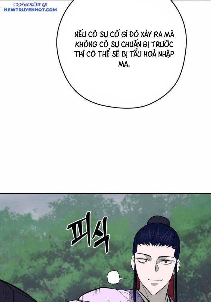 Thái Thú Kang Jin Lee - Page 42
