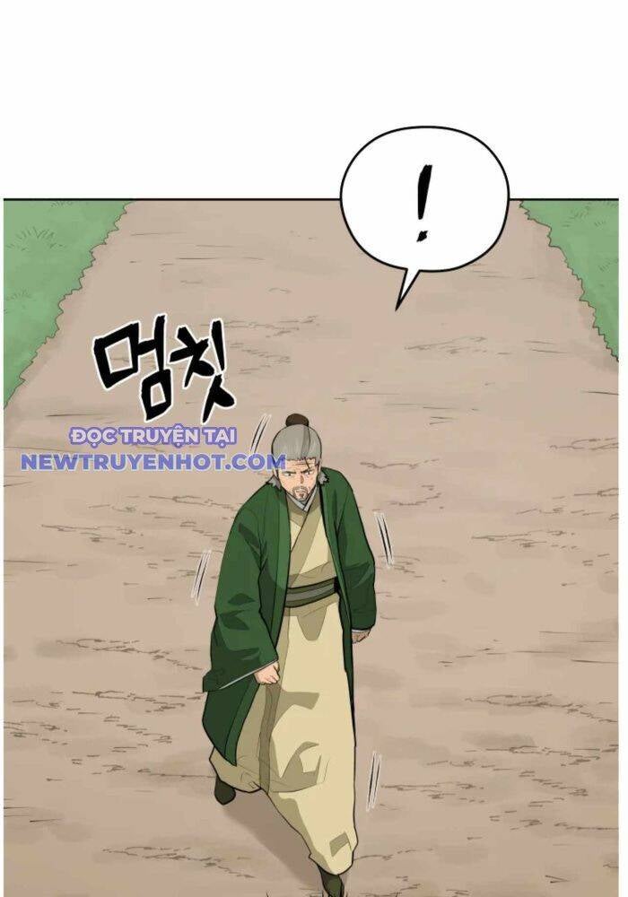 Thái Thú Kang Jin Lee - Page 44