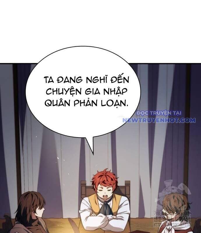 Hoàng Tử Bán Thuốc - Page 83