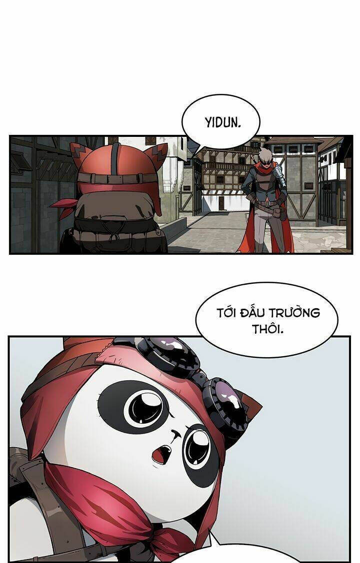 Bless - Page 40