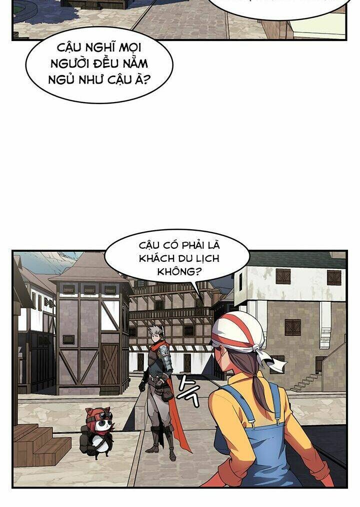 Bless - Page 28