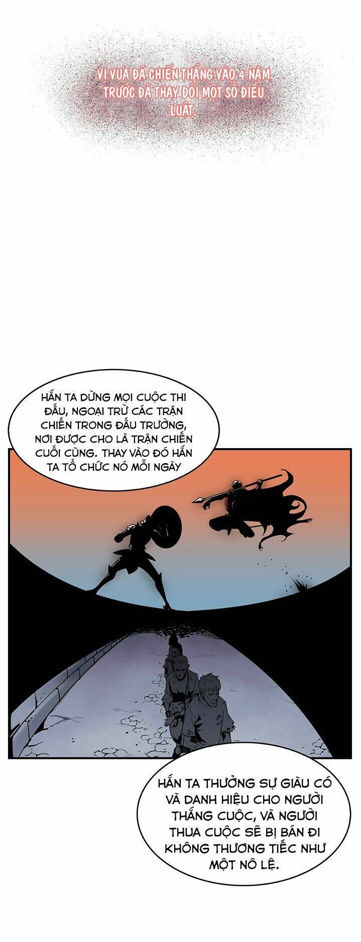 Bless - Page 37