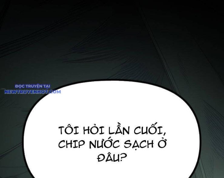 Mạt Thế Chi Đỉnh, Đối Kháng Với Quái Dị Cấp Diệt Thế! - Page 147