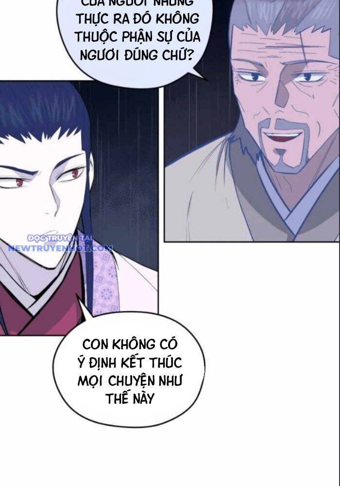 Thái Thú Kang Jin Lee - Page 80