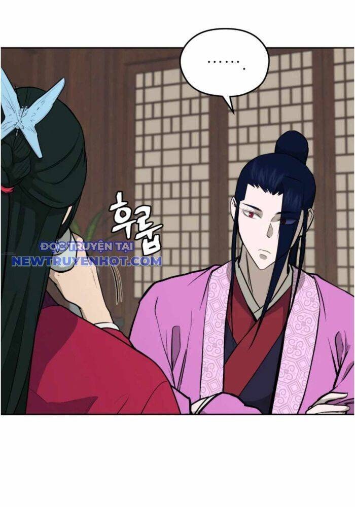 Thái Thú Kang Jin Lee - Page 14