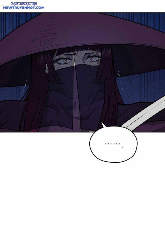 Thái Thú Kang Jin Lee - Page 37