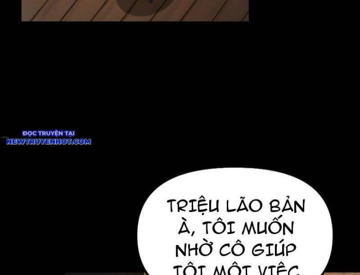 Mạt Thế Chi Đỉnh, Đối Kháng Với Quái Dị Cấp Diệt Thế! - Page 34