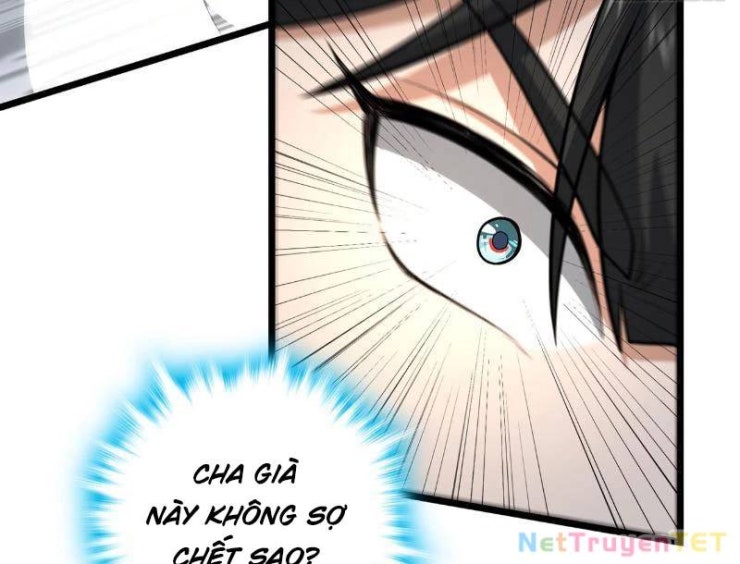 Giết Ta Thêm Vài Lần Nữa, Ta Liền Trở Thành Vô Địch! - Page 137