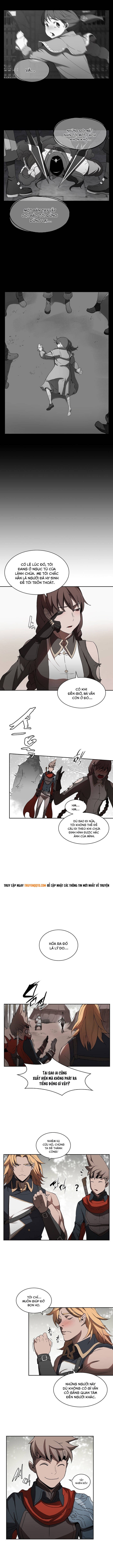 Bless - Page 10