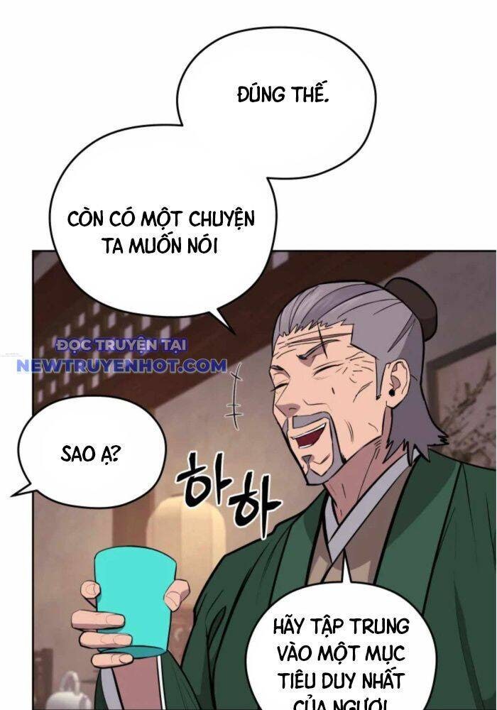 Thái Thú Kang Jin Lee - Page 74