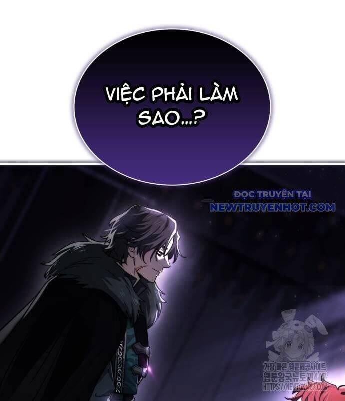 Hoàng Tử Bán Thuốc - Page 153