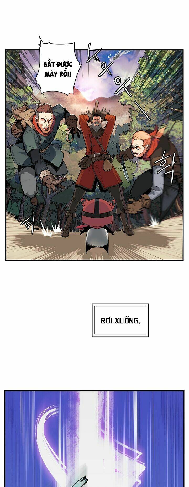 Bless - Page 5