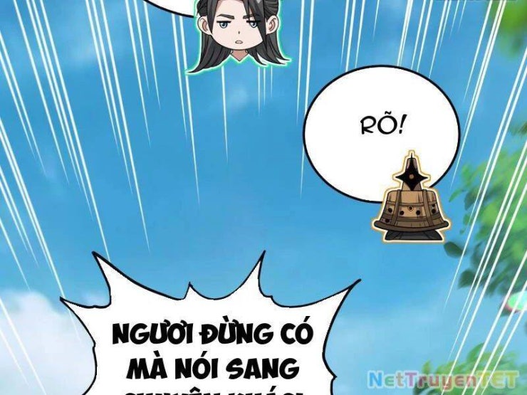 Giết Ta Thêm Vài Lần Nữa, Ta Liền Trở Thành Vô Địch! - Page 165