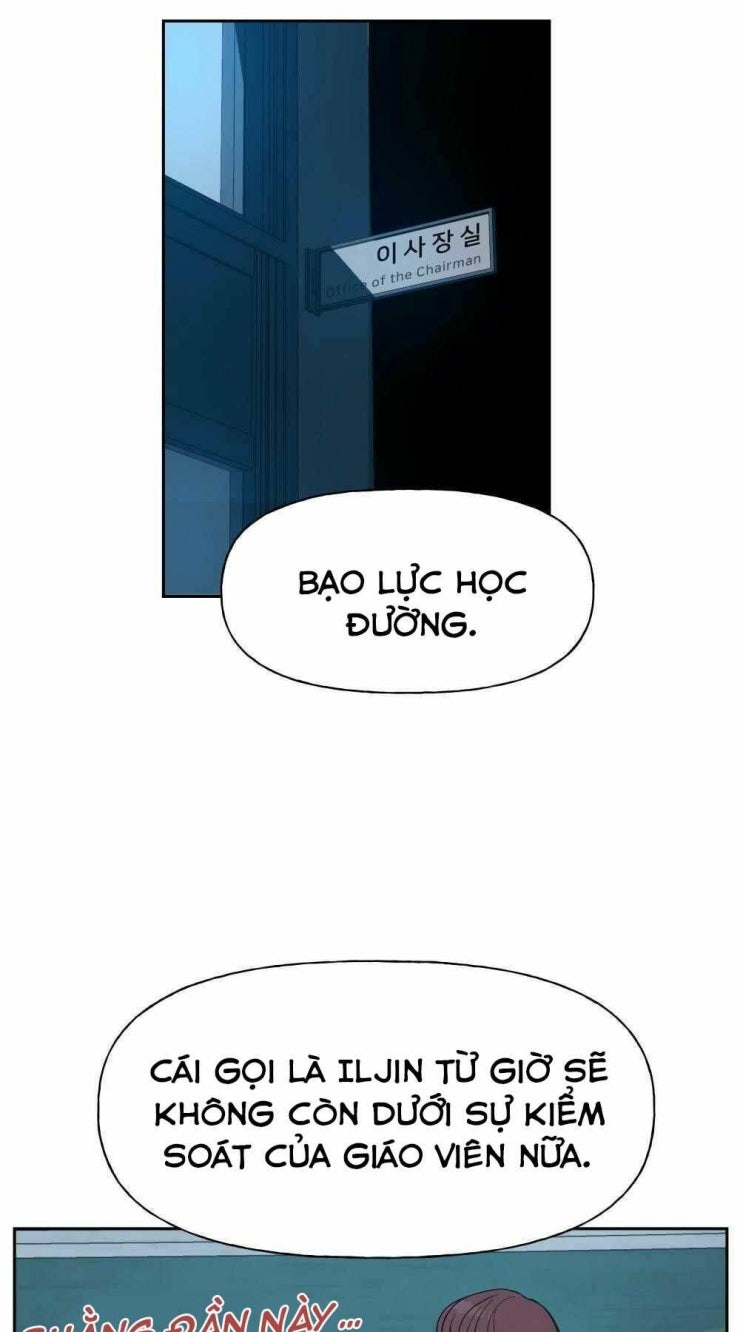 Giang Hồ Thực Thi Công Lý - Page 2