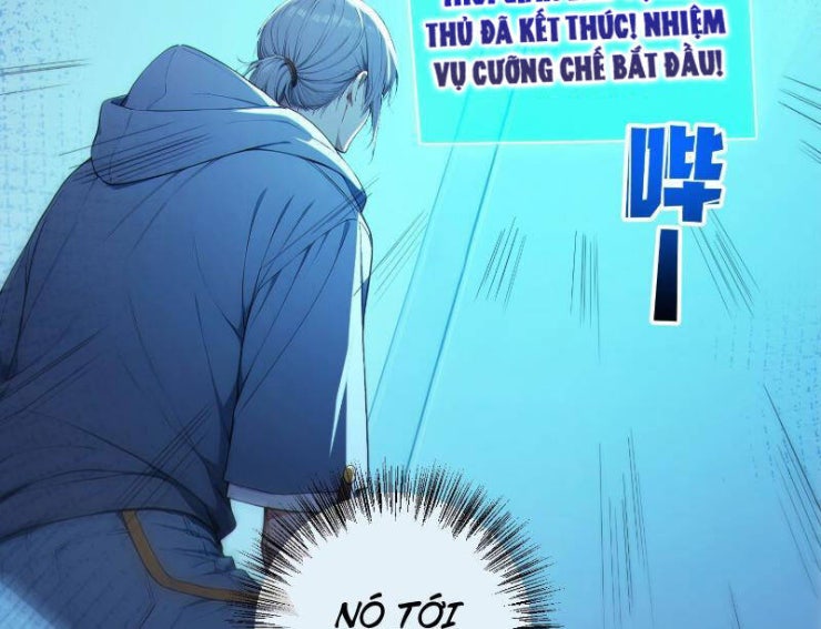 Người Chơi Hệ Tu La - Page 129
