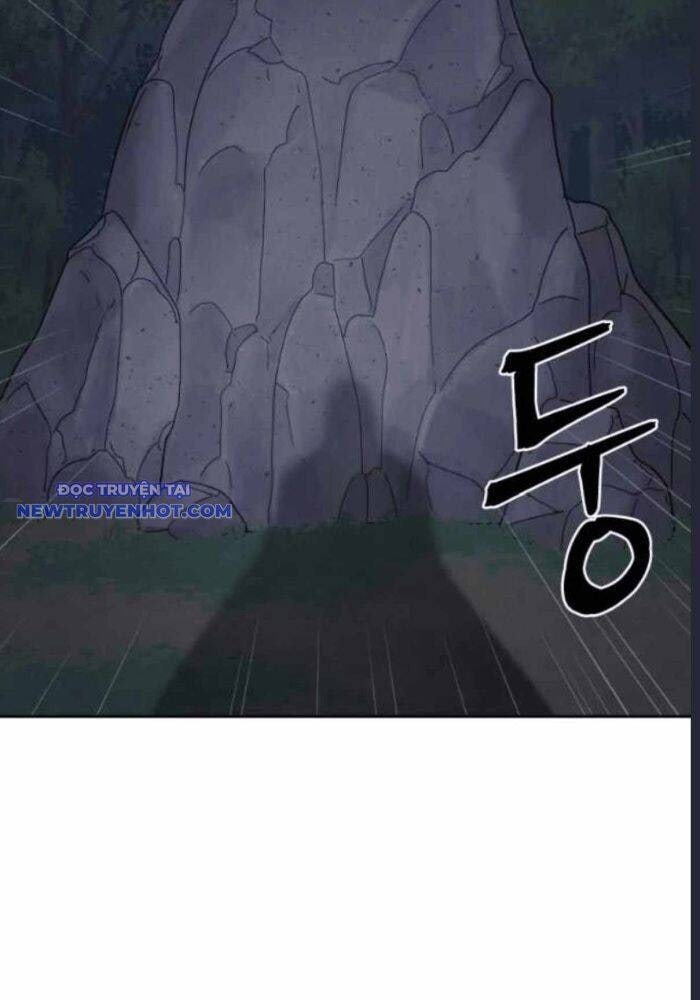 Thái Thú Kang Jin Lee - Page 97