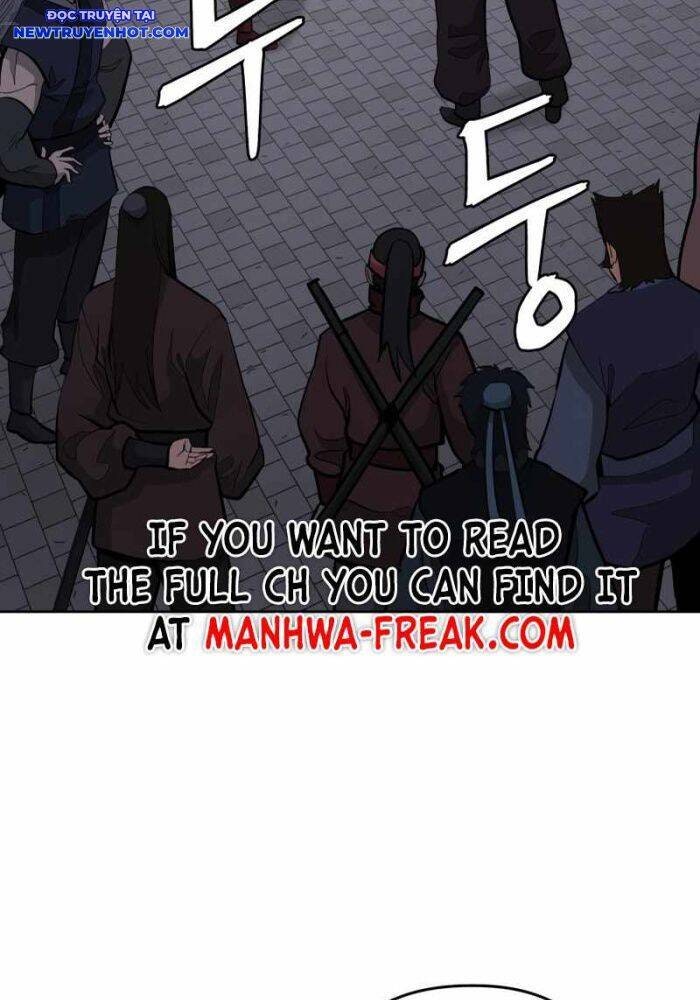 Thái Thú Kang Jin Lee - Page 82