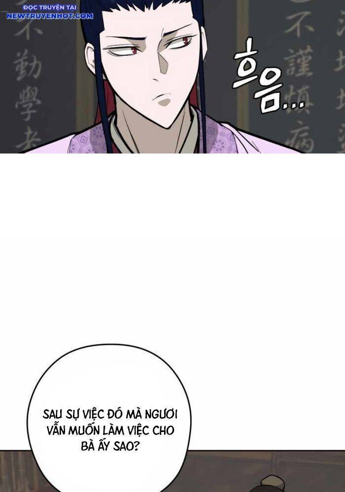 Thái Thú Kang Jin Lee - Page 61