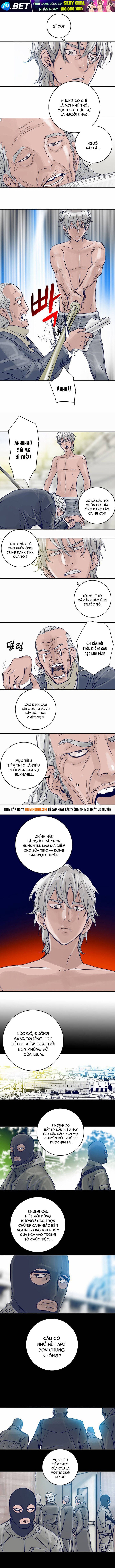 Blade Note - Page 7