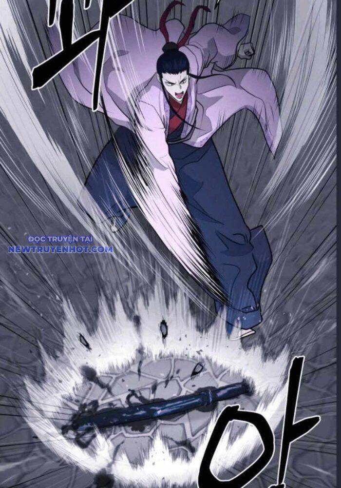 Thái Thú Kang Jin Lee - Page 92