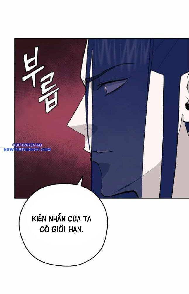 Thái Thú Kang Jin Lee - Page 29