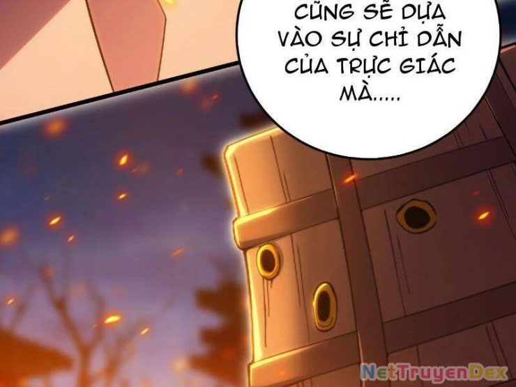 Giết Ta Thêm Vài Lần Nữa, Ta Liền Trở Thành Vô Địch! - Page 17