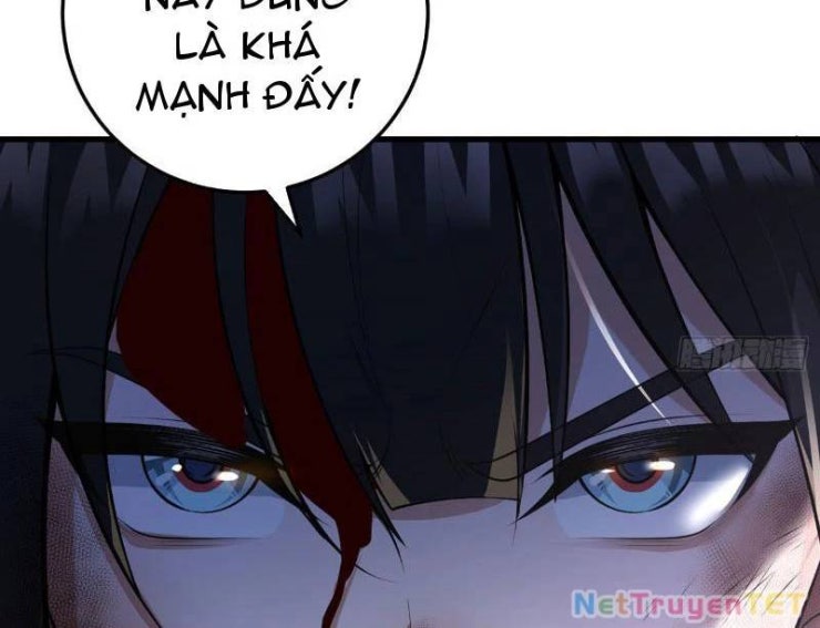 Giết Ta Thêm Vài Lần Nữa, Ta Liền Trở Thành Vô Địch! - Page 82