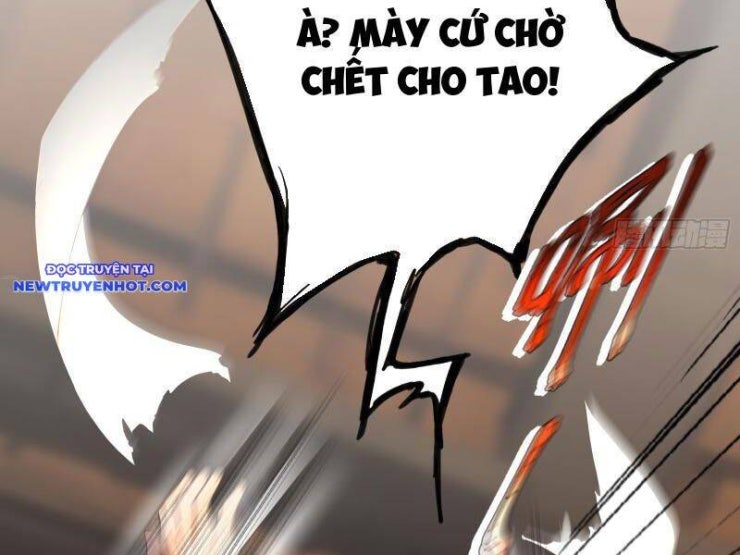 Mạt Thế Chi Đỉnh, Đối Kháng Với Quái Dị Cấp Diệt Thế! - Page 96