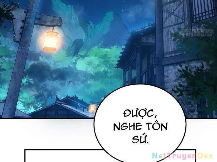 Giết Ta Thêm Vài Lần Nữa, Ta Liền Trở Thành Vô Địch! - Page 68