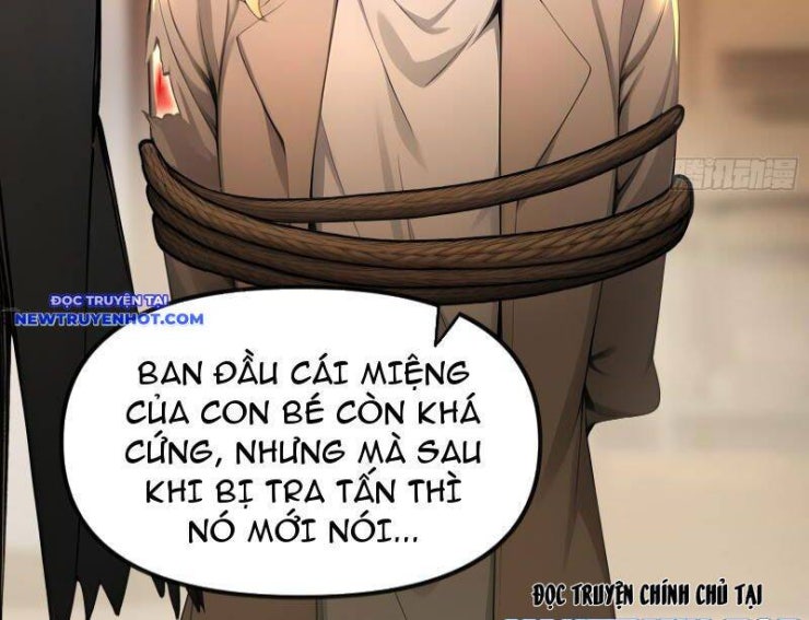 Mạt Thế Chi Đỉnh, Đối Kháng Với Quái Dị Cấp Diệt Thế! - Page 90