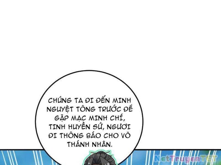 Giết Ta Thêm Vài Lần Nữa, Ta Liền Trở Thành Vô Địch! - Page 164