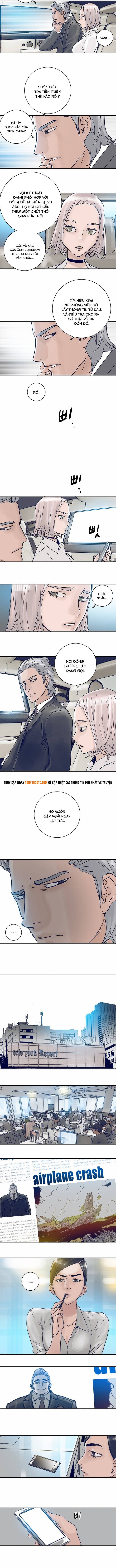 Blade Note - Page 4