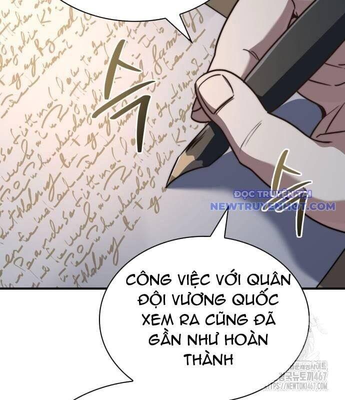 Hoàng Tử Bán Thuốc - Page 105