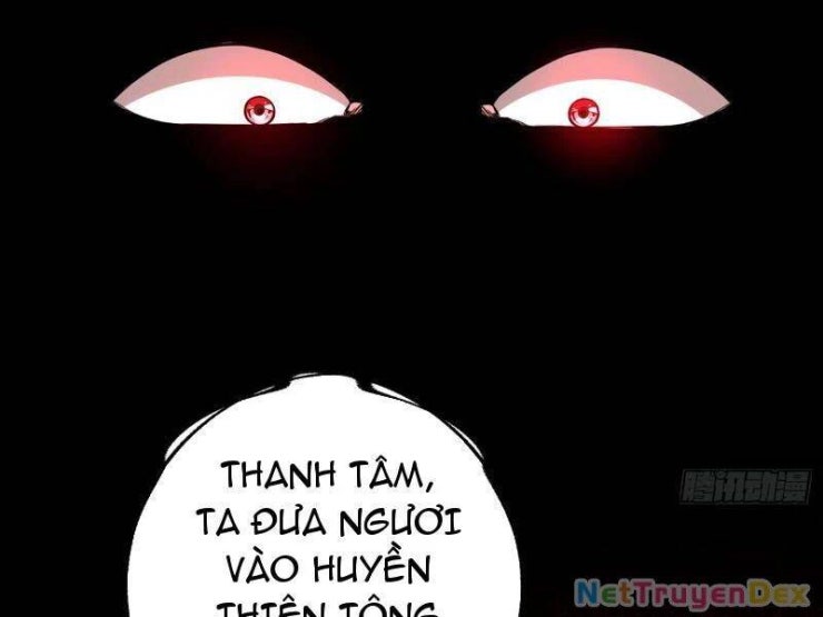 Giết Ta Thêm Vài Lần Nữa, Ta Liền Trở Thành Vô Địch! - Page 116