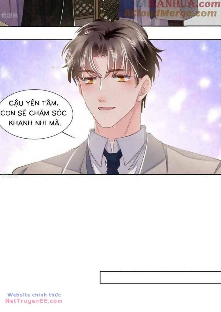 Tôi Có Ông Chồng Hay Ghen - Page 18