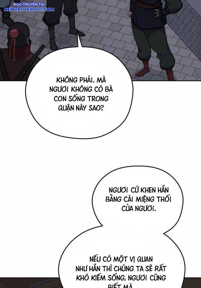 Thái Thú Kang Jin Lee - Page 87
