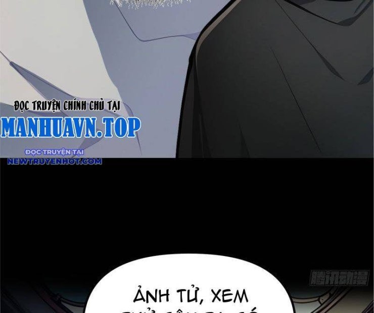 Mạt Thế Chi Đỉnh, Đối Kháng Với Quái Dị Cấp Diệt Thế! - Page 14