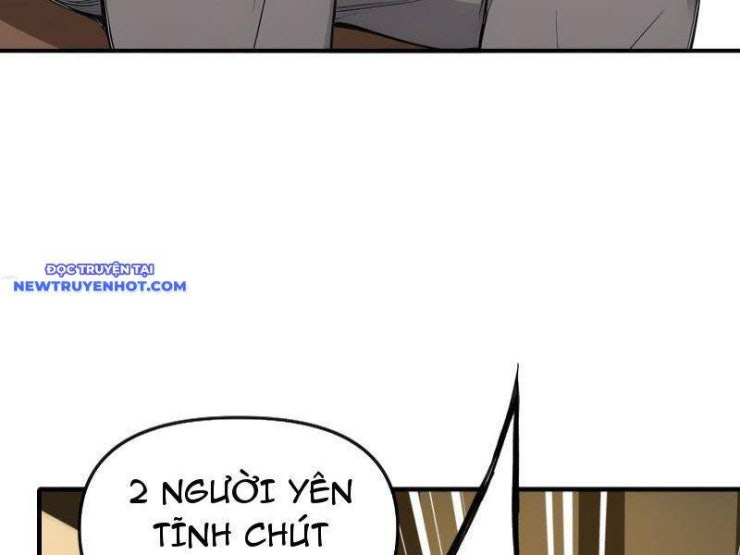 Mạt Thế Chi Đỉnh, Đối Kháng Với Quái Dị Cấp Diệt Thế! - Page 75