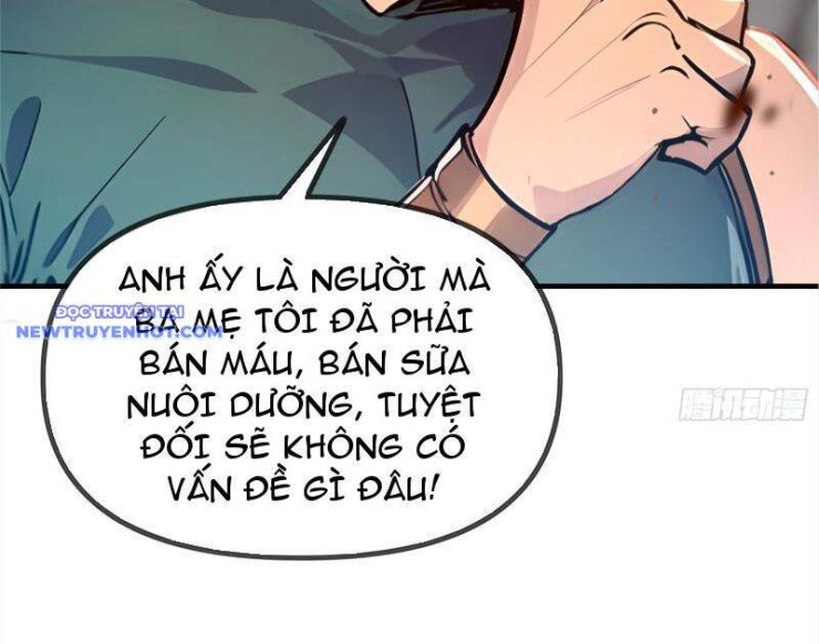 Mạt Thế Chi Đỉnh, Đối Kháng Với Quái Dị Cấp Diệt Thế! - Page 199
