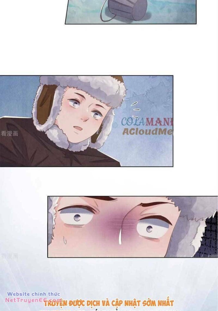 Tôi Có Ông Chồng Hay Ghen - Page 33