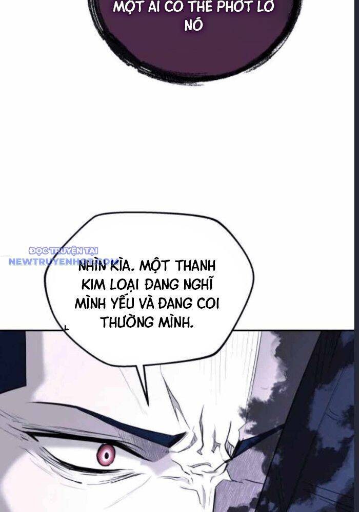 Thái Thú Kang Jin Lee - Page 90