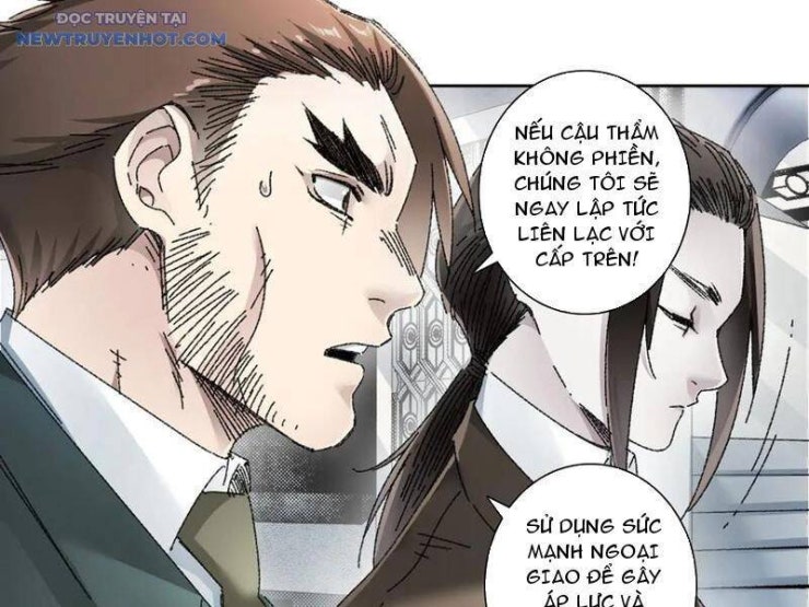 Ta Xây Dựng Tổ Chức Cứu Thế - Page 39