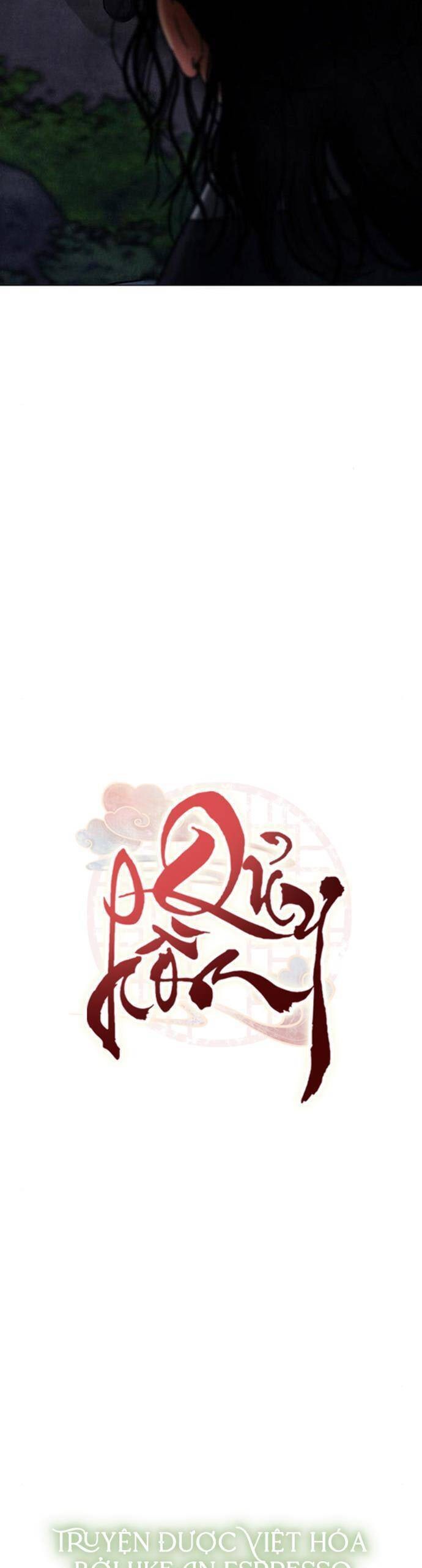 Quỷ Hồn - Page 3