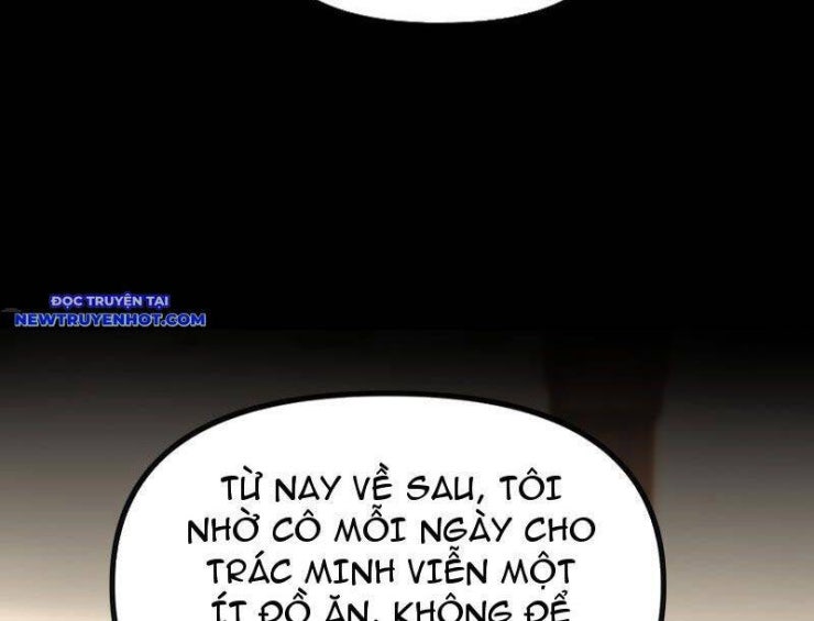 Mạt Thế Chi Đỉnh, Đối Kháng Với Quái Dị Cấp Diệt Thế! - Page 37