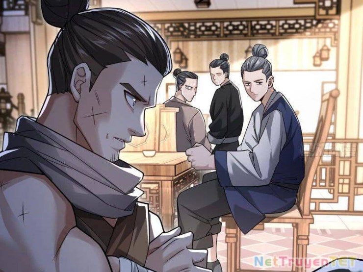 Giết Ta Thêm Vài Lần Nữa, Ta Liền Trở Thành Vô Địch! - Page 86