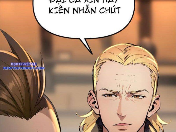 Mạt Thế Chi Đỉnh, Đối Kháng Với Quái Dị Cấp Diệt Thế! - Page 104
