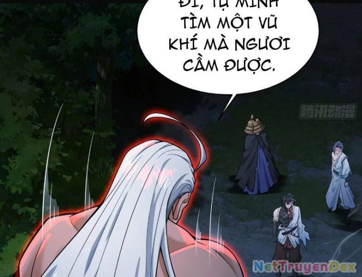 Giết Ta Thêm Vài Lần Nữa, Ta Liền Trở Thành Vô Địch! - Page 5