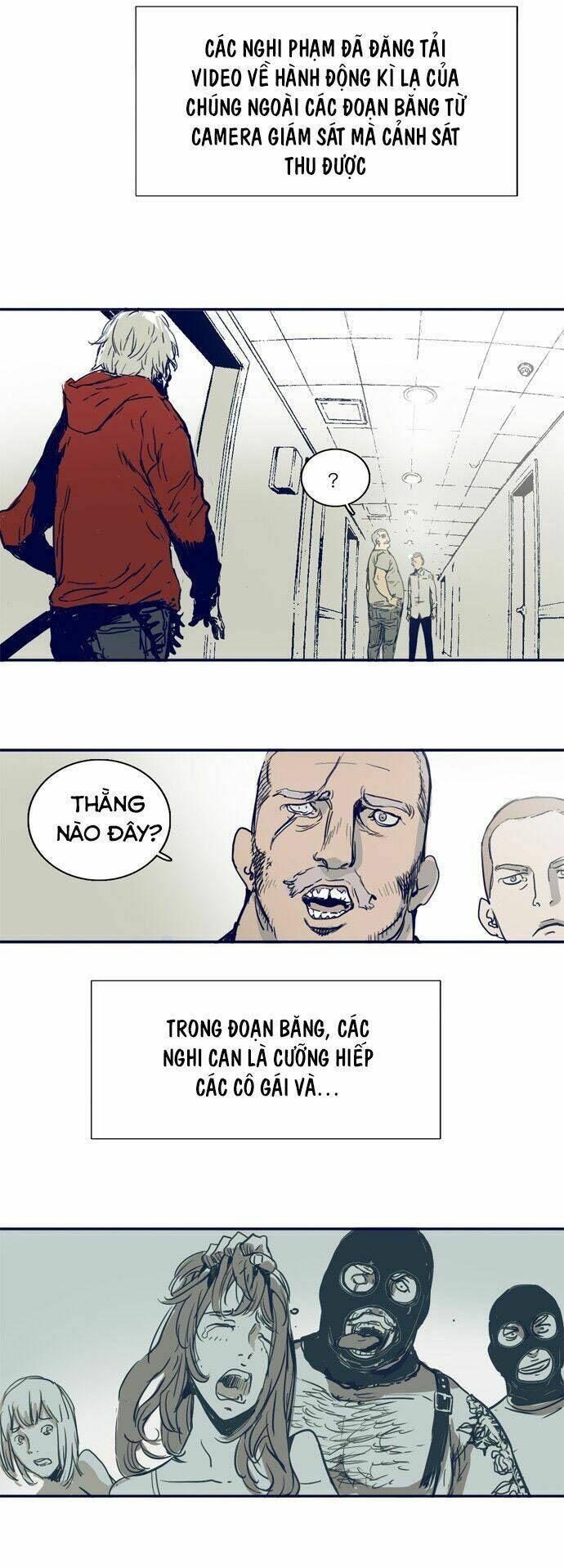 Blade Note - Page 24