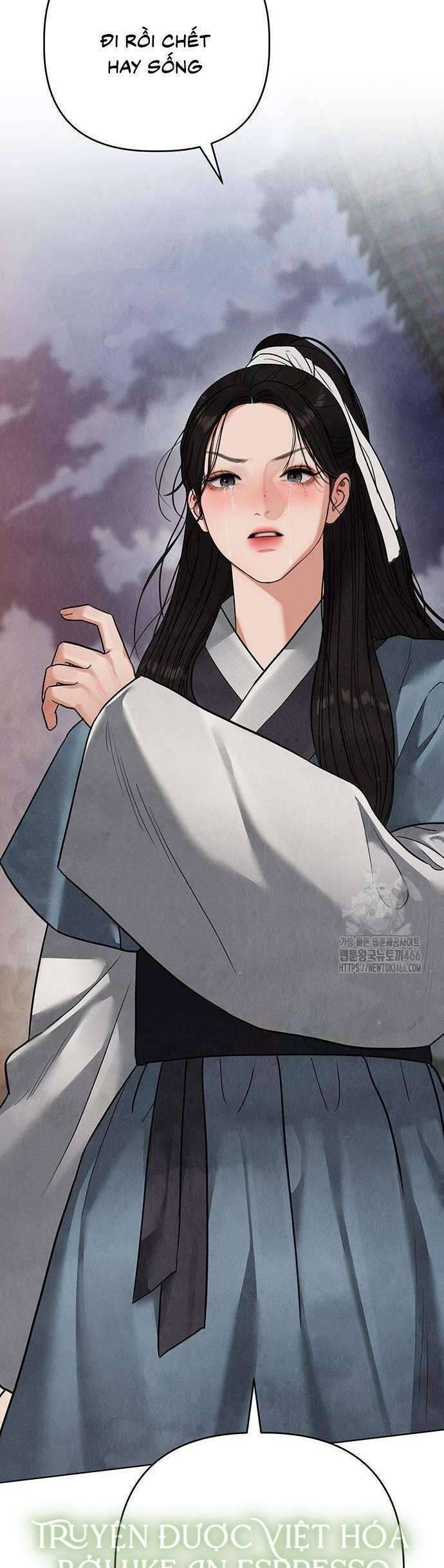 Quỷ Hồn - Page 75