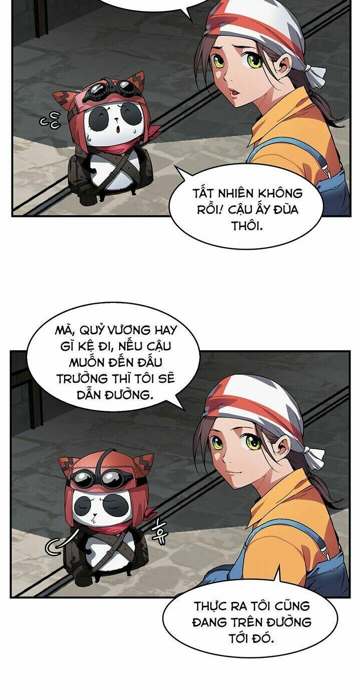 Bless - Page 43
